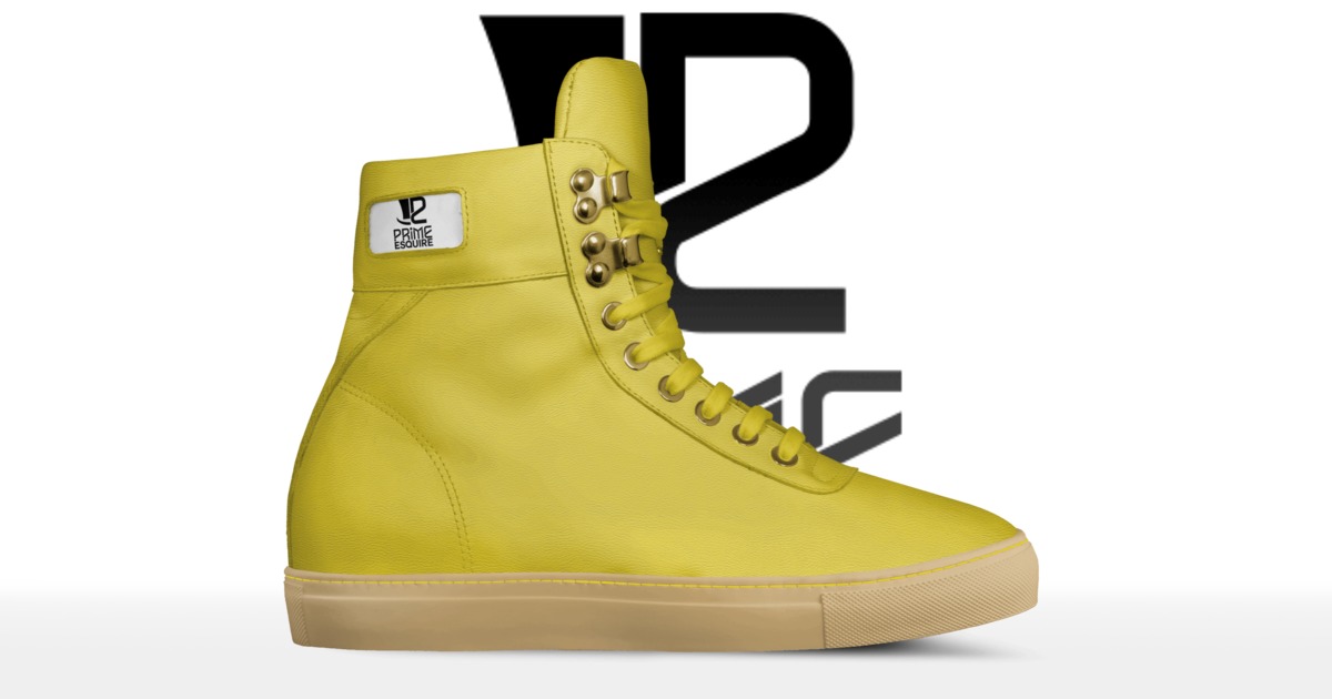 Brand image