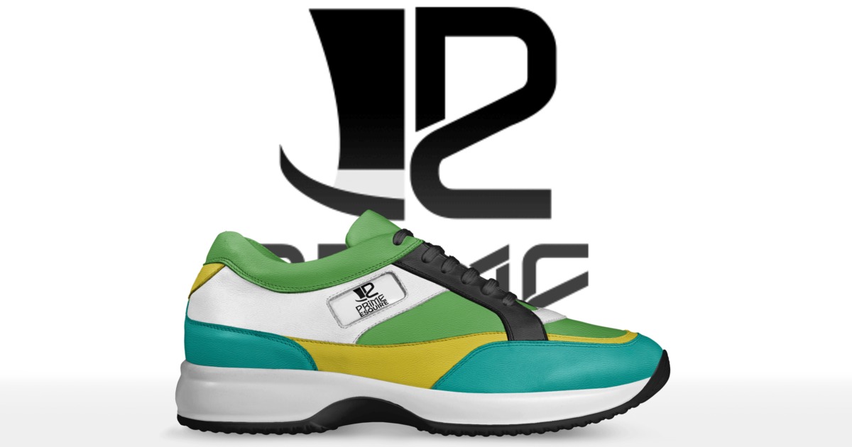 Brand image