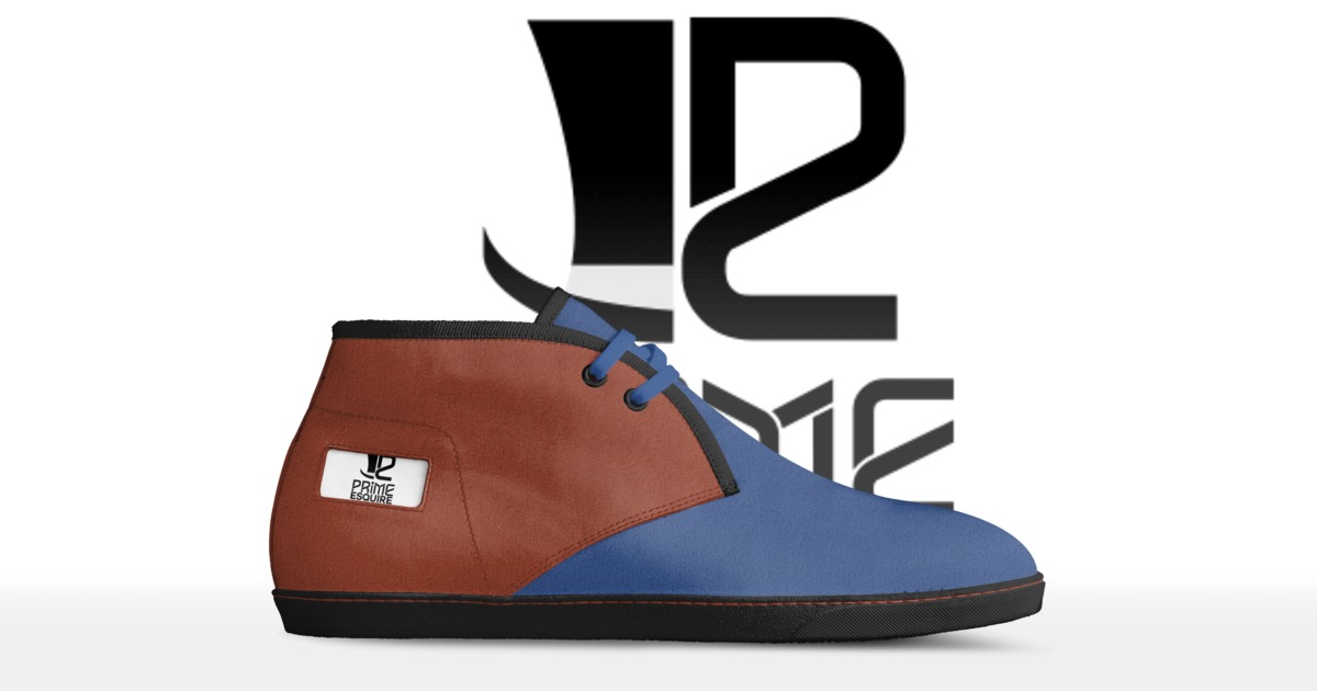 Brand image