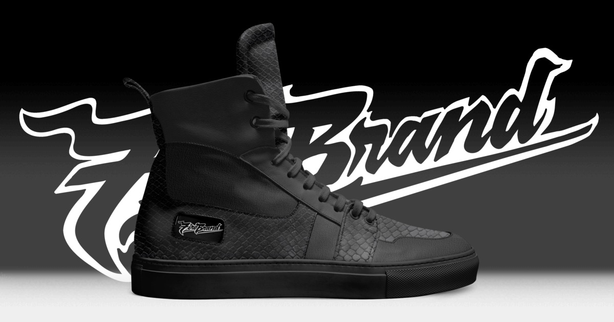 Brand image