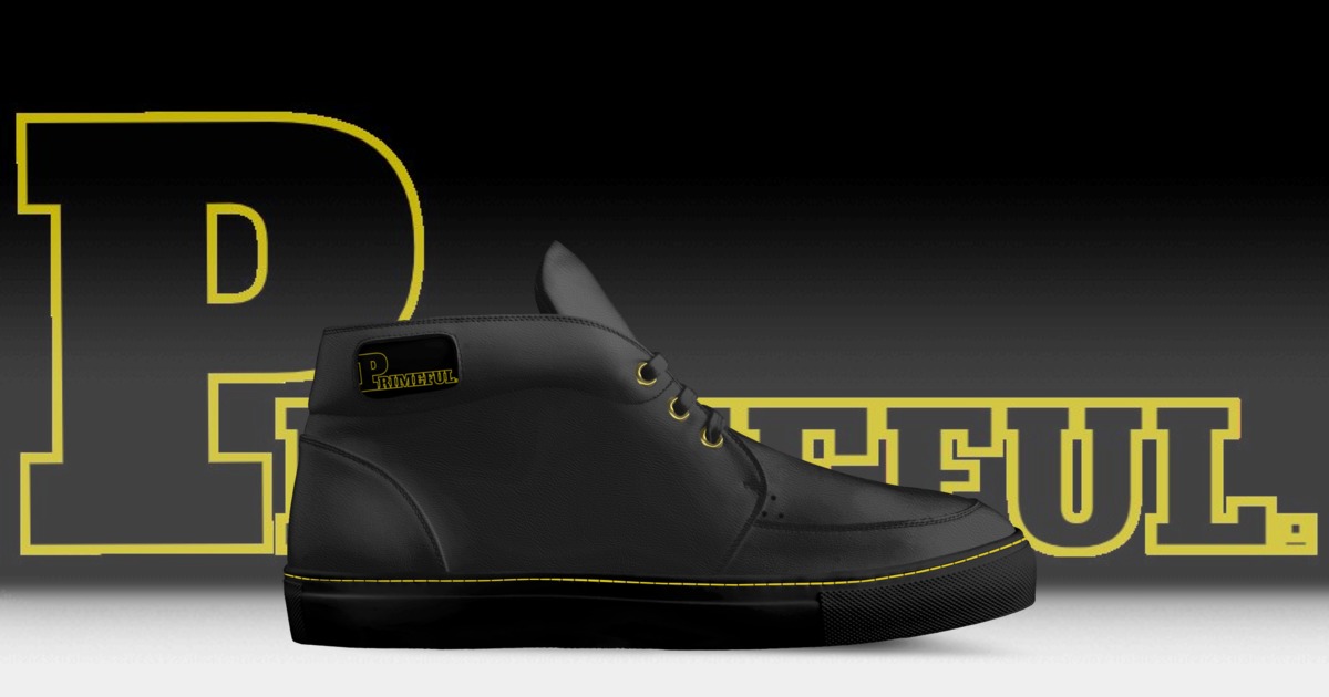Brand image