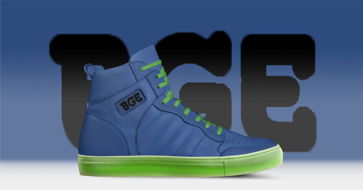 Brand image