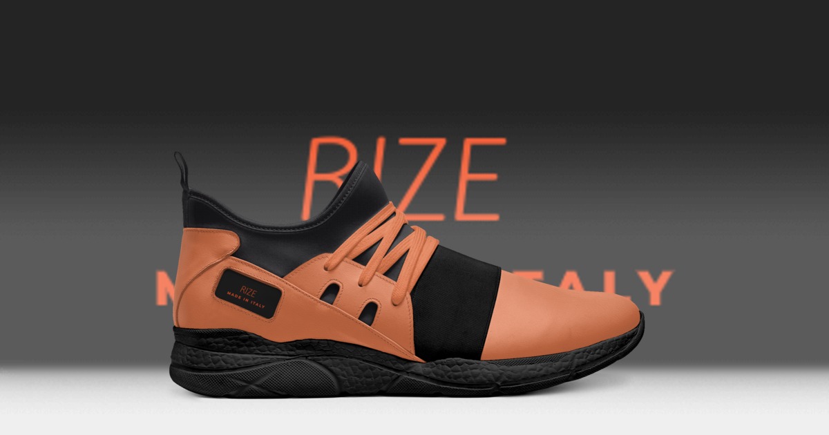 Brand image