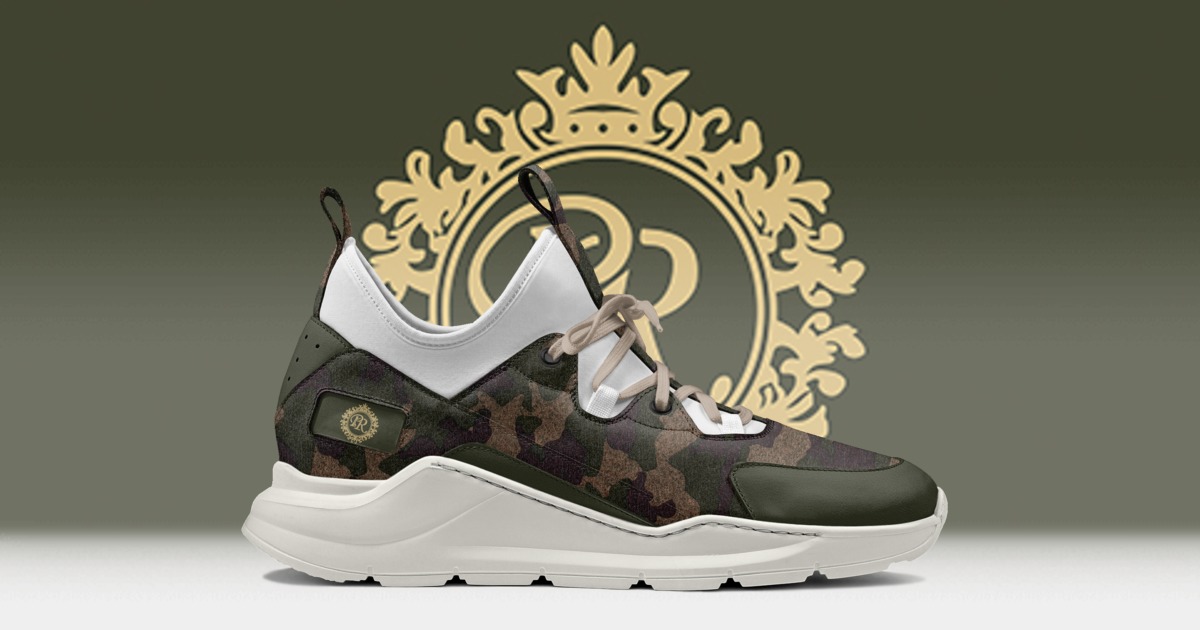 Brand image