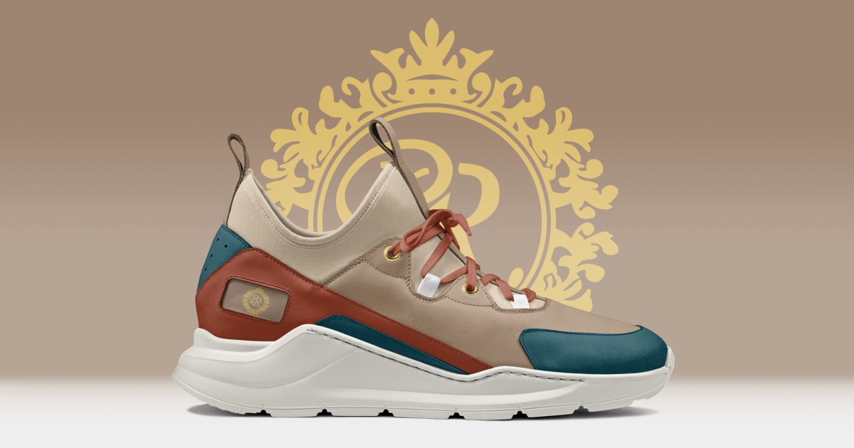 Brand image