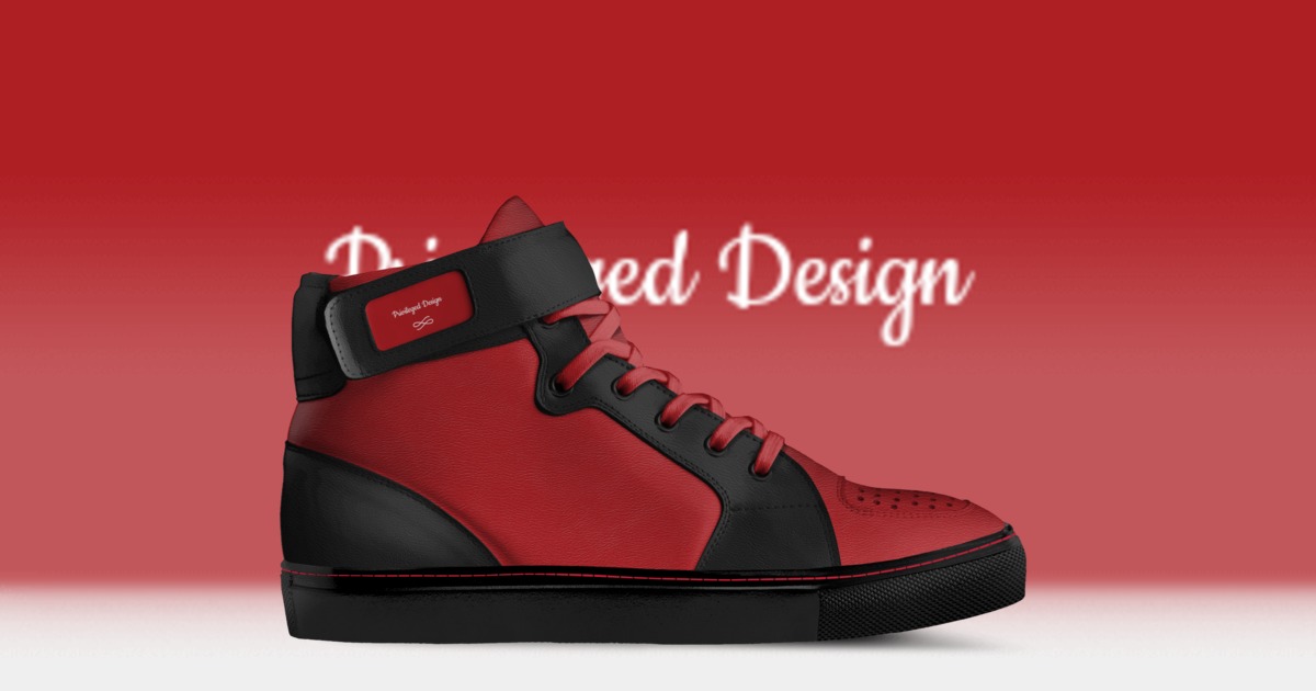 Brand image