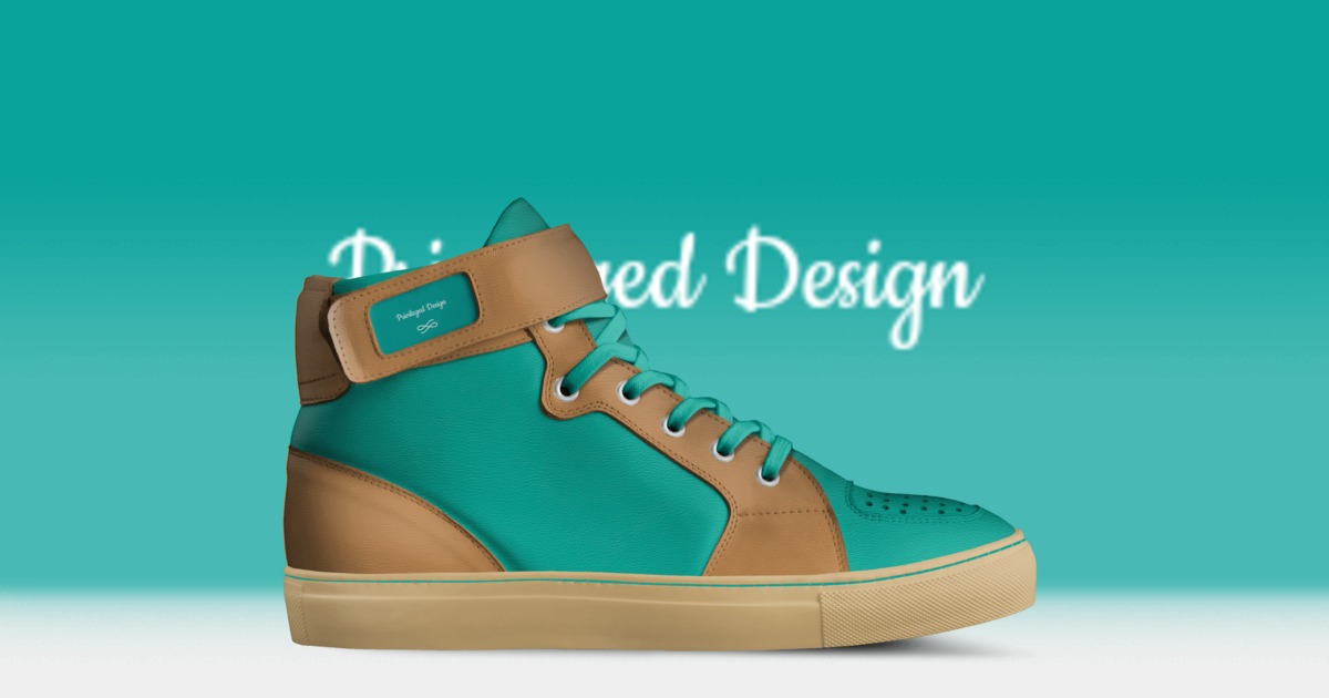 Brand image