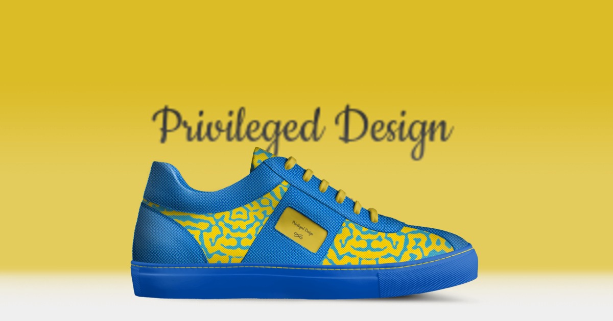 Brand image