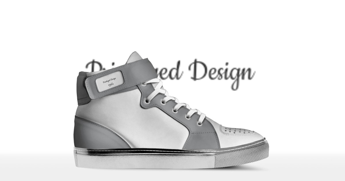 Brand image