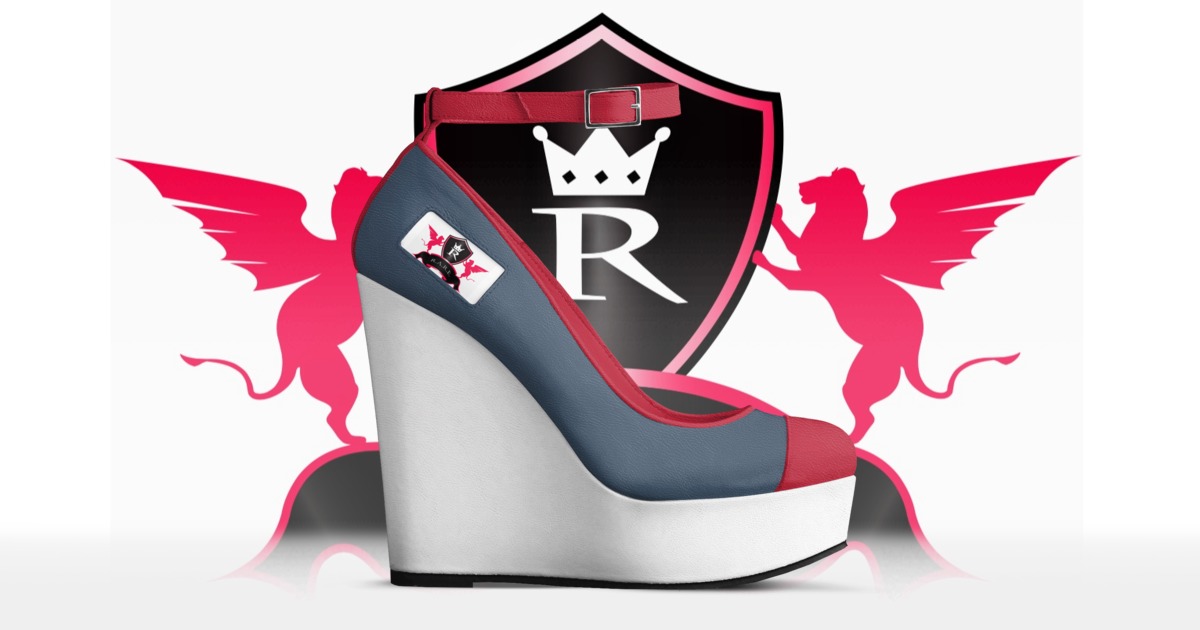 Brand image