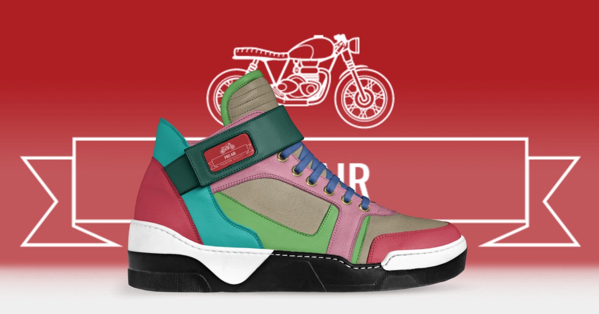 Brand image