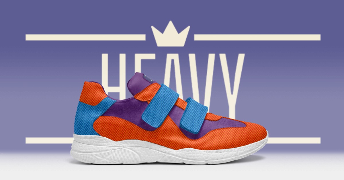 Brand image