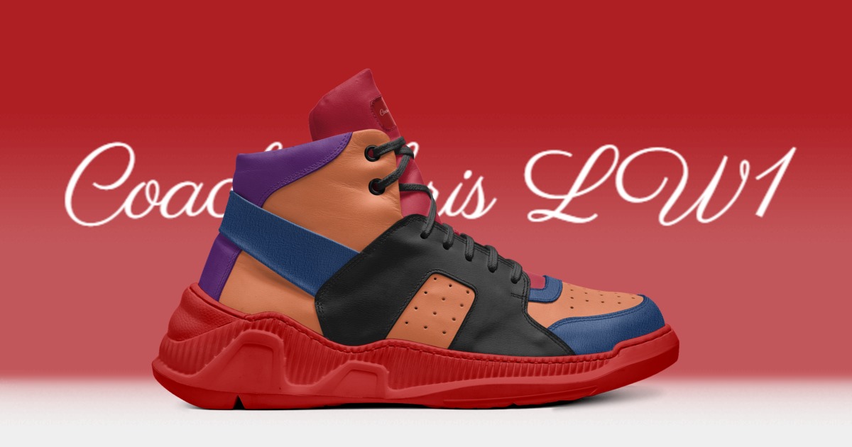 Brand image
