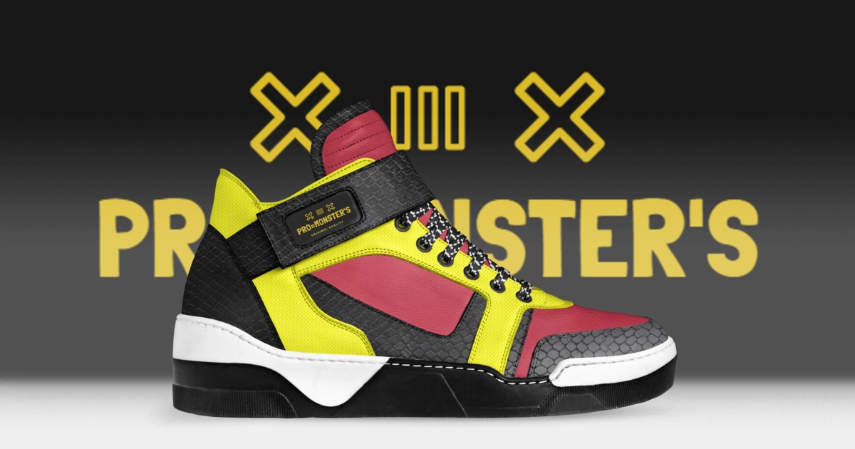 Brand image