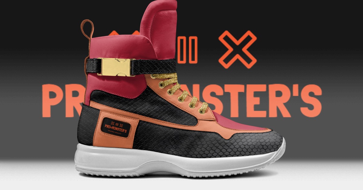 Brand image