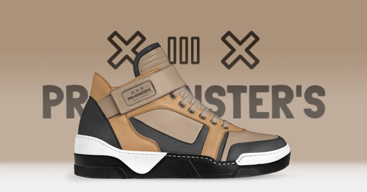Brand image