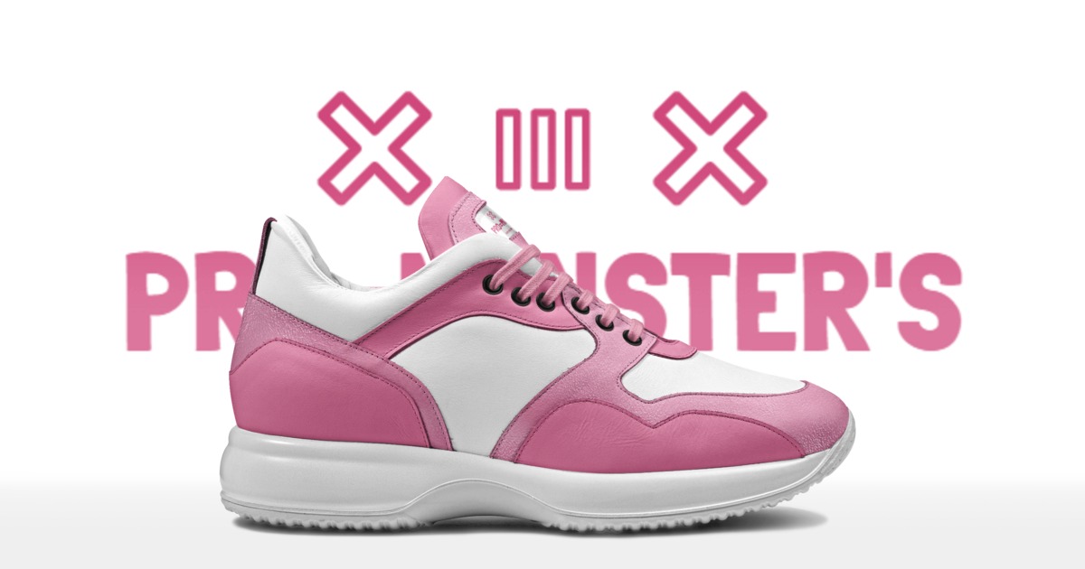 Brand image