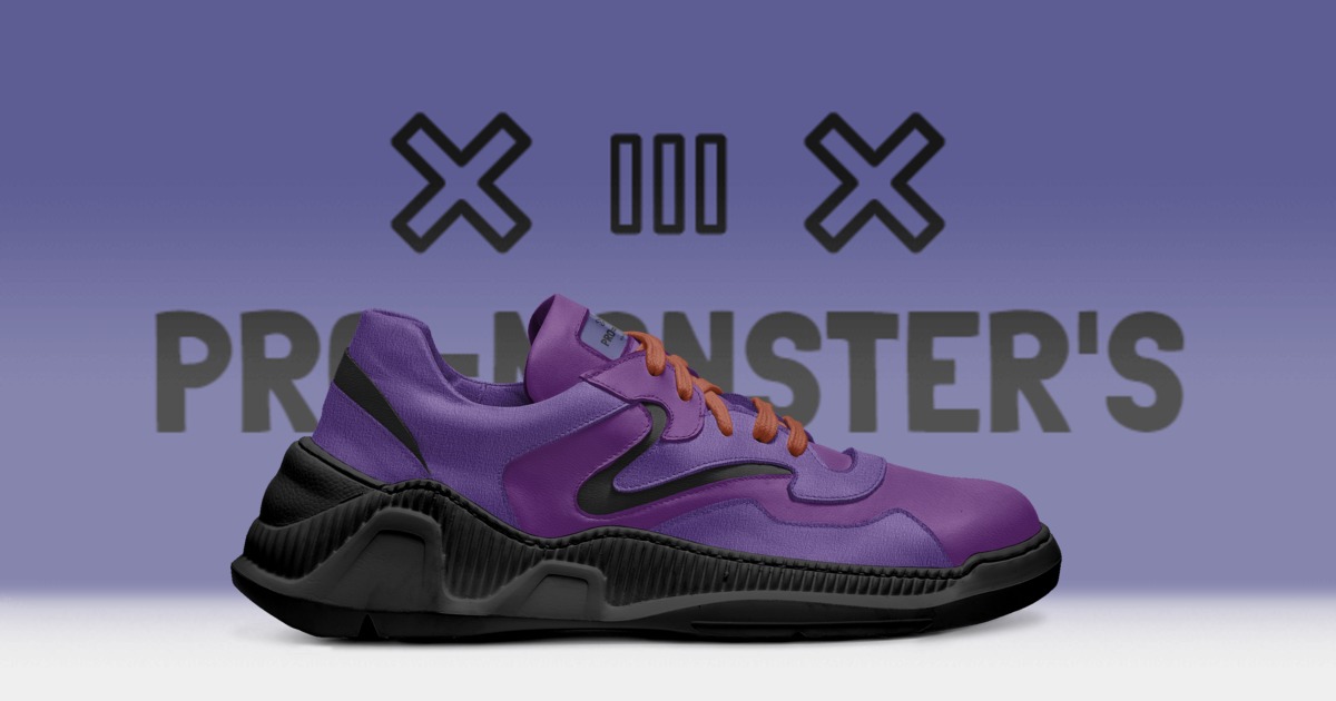Brand image