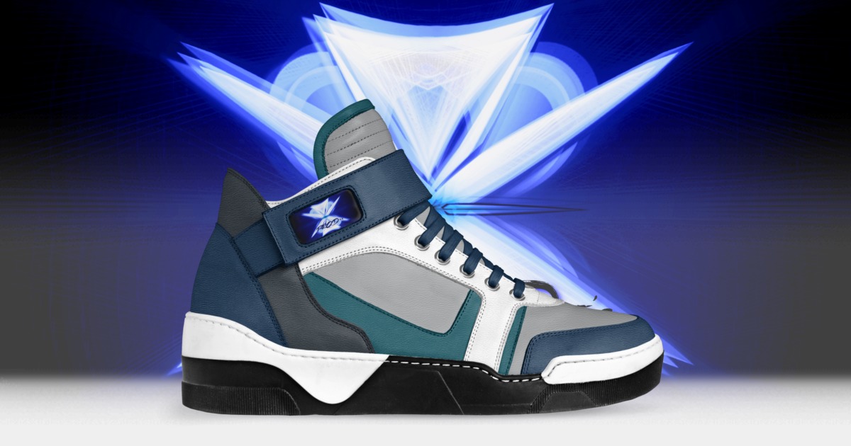 Brand image