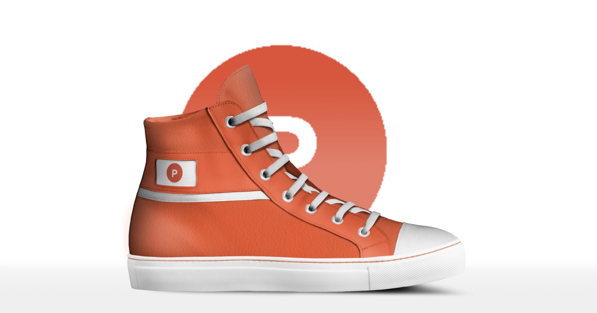 Brand image