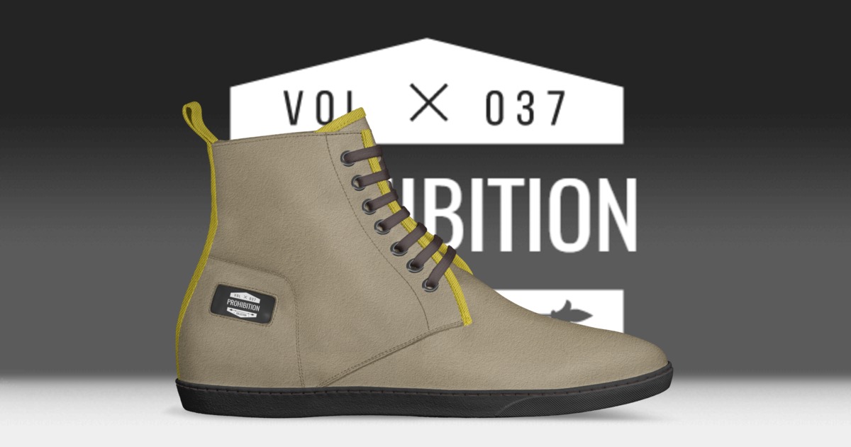 Brand image