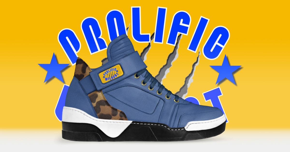 Brand image