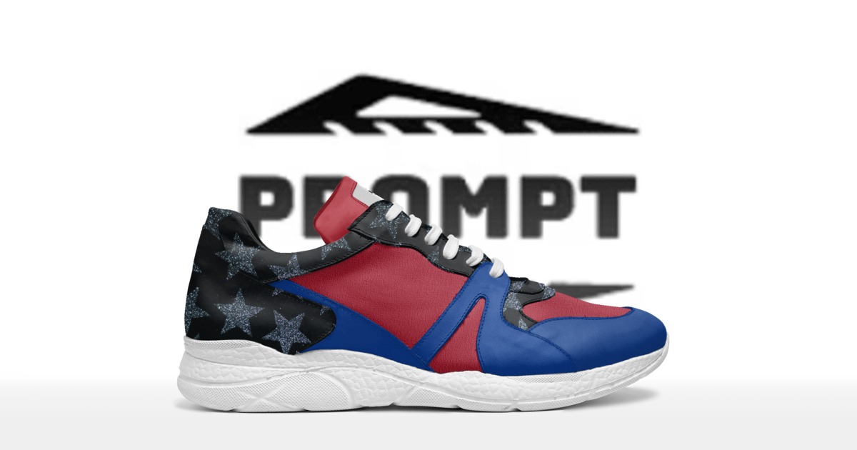 Brand image