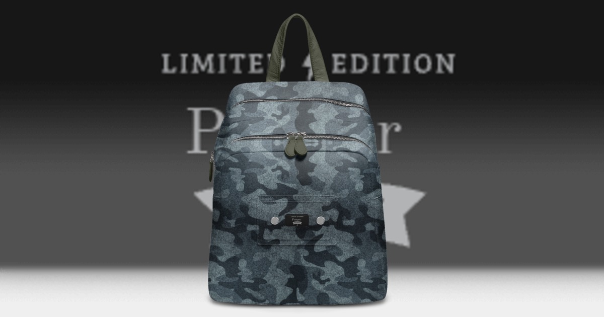 Brand image