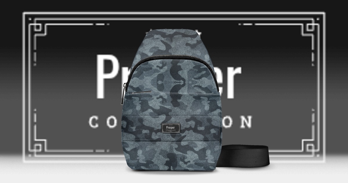 Brand image
