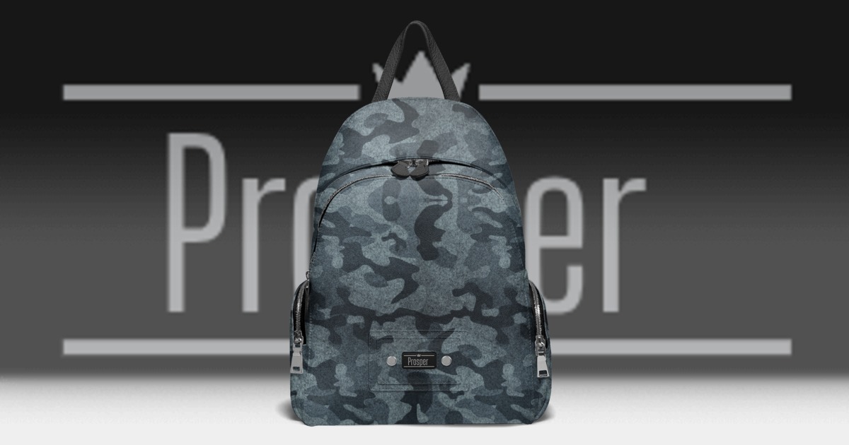 Brand image