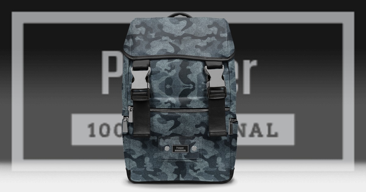 Brand image