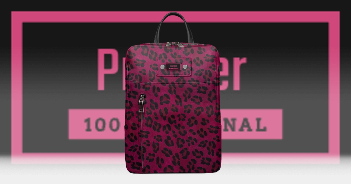 Brand image