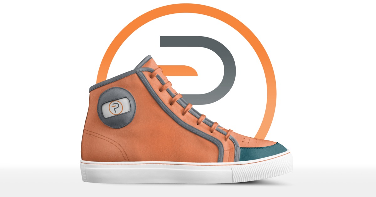 Brand image