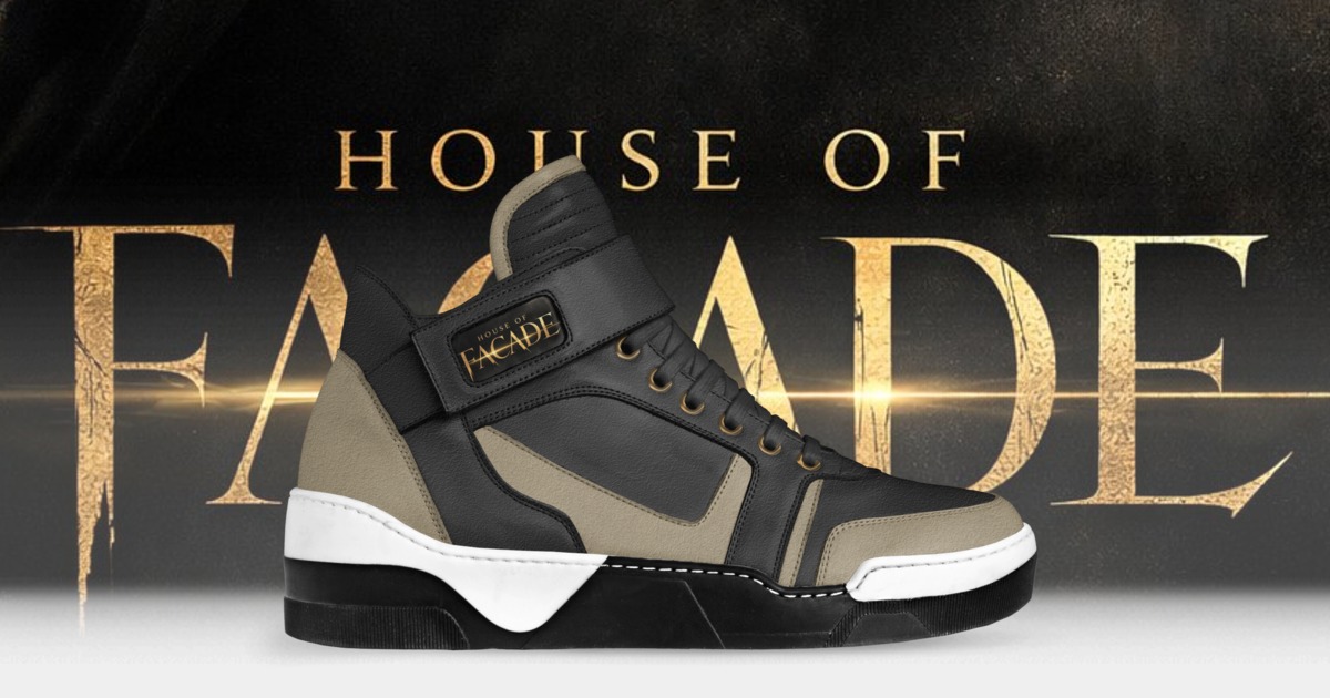 Brand image