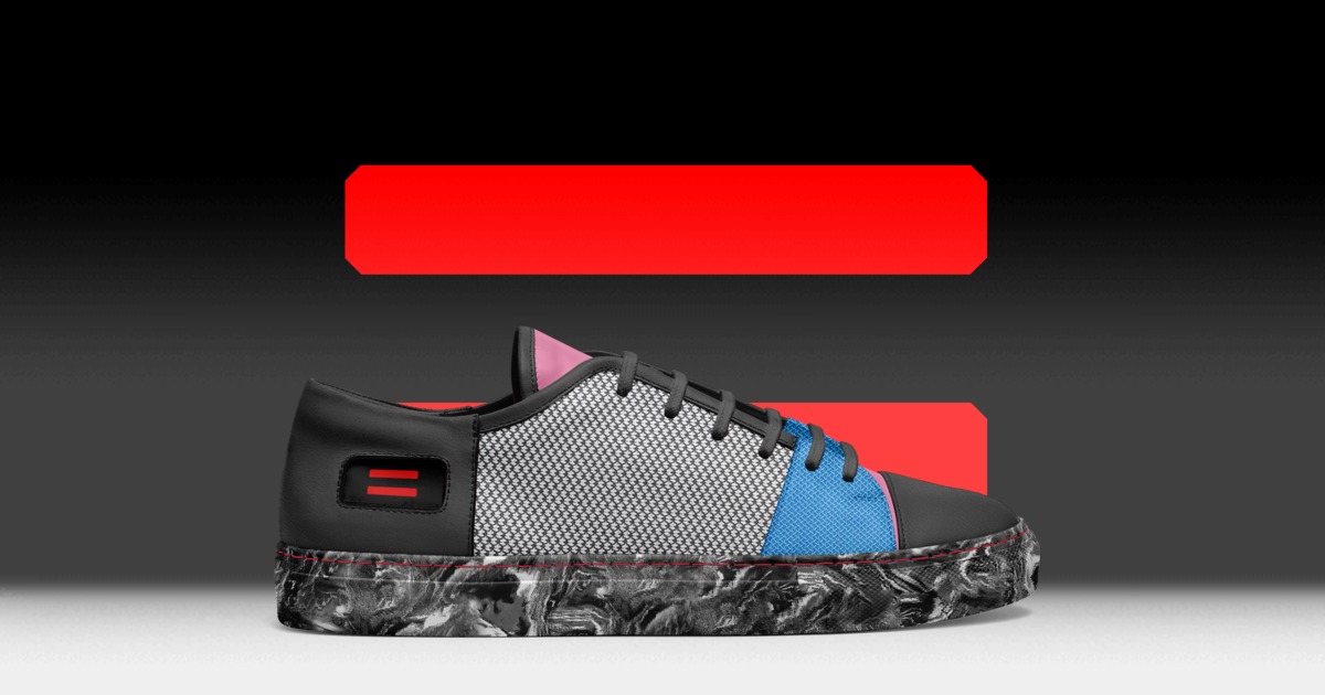 Brand image