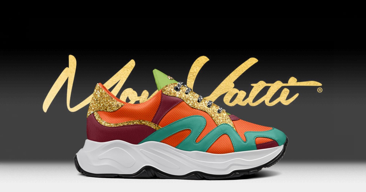 Brand image