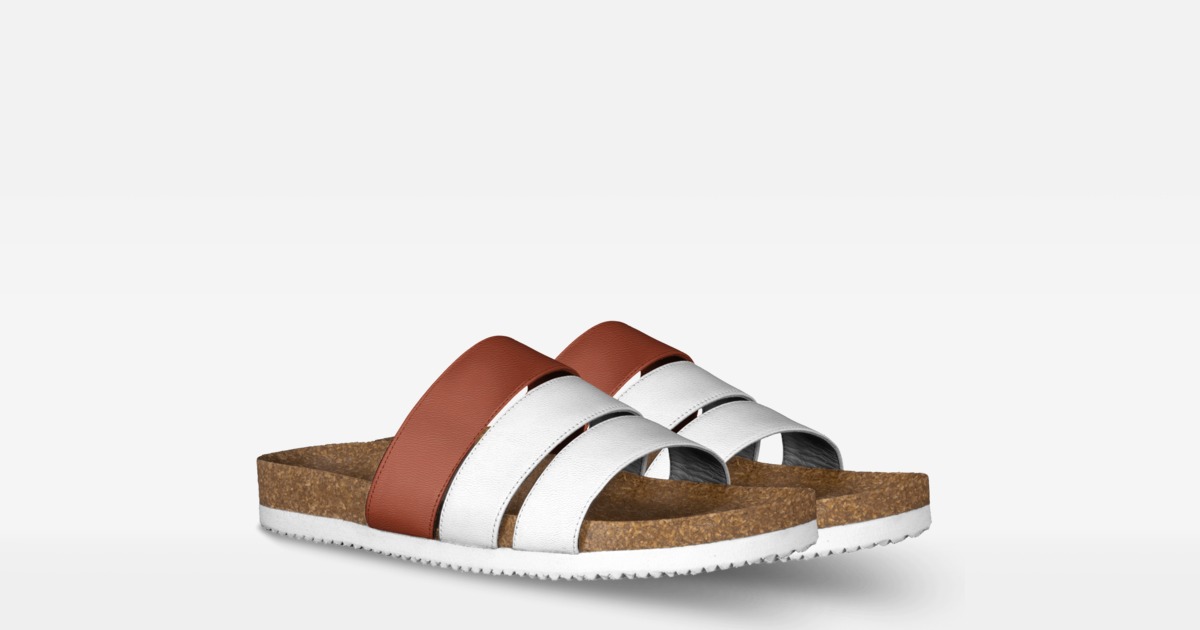 Brand image