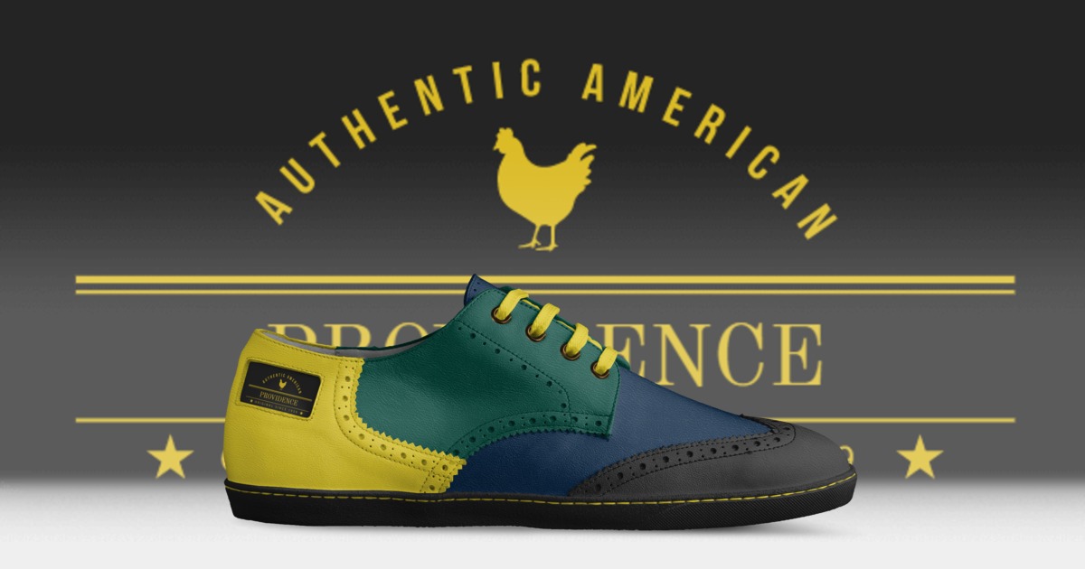 Brand image