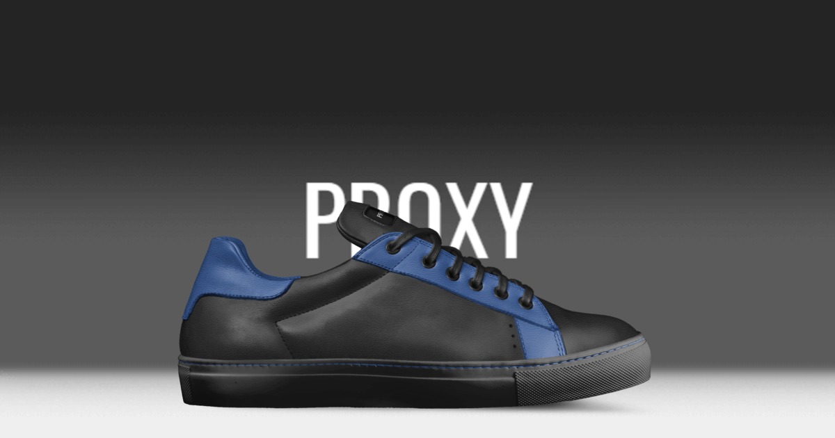 Brand image