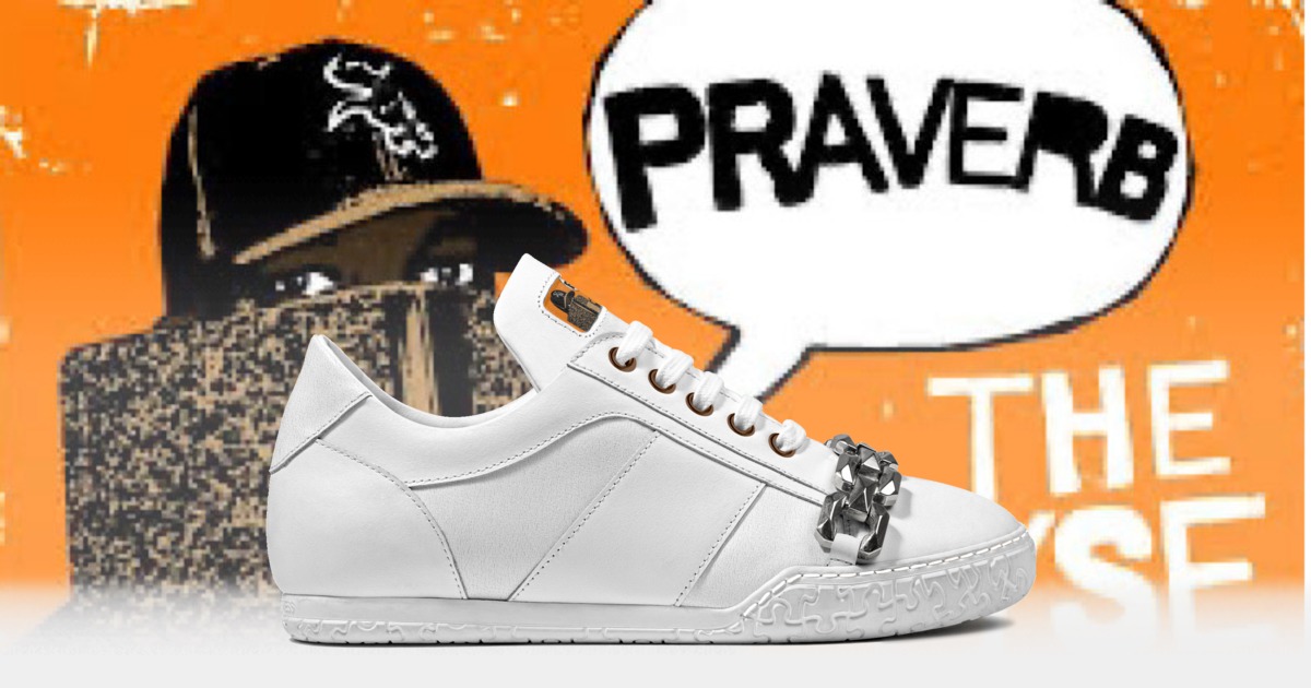 Brand image