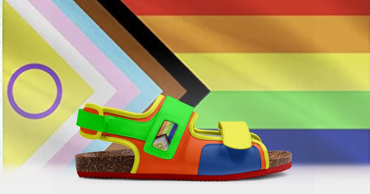 Brand image