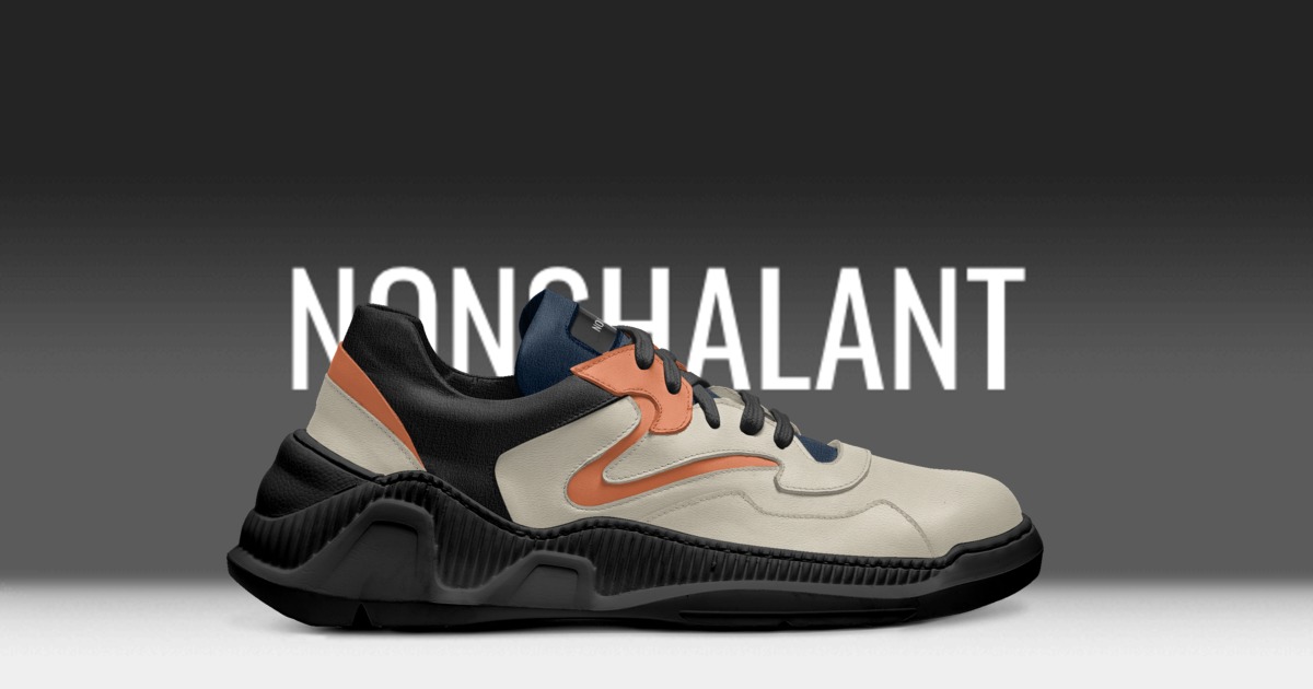 Brand image