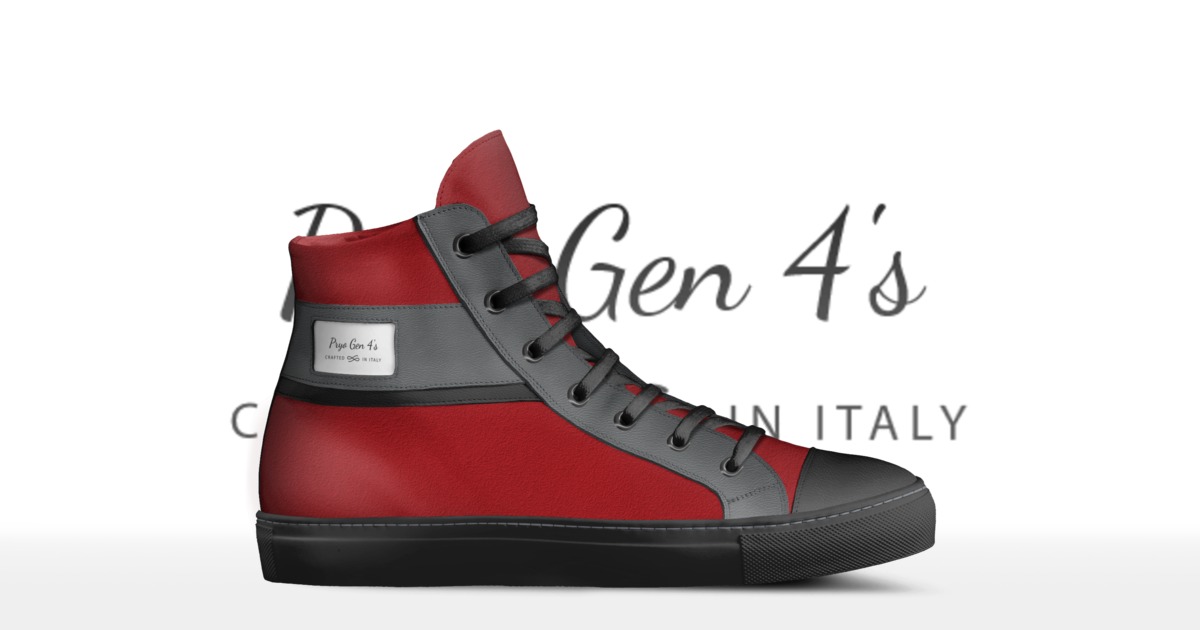Brand image