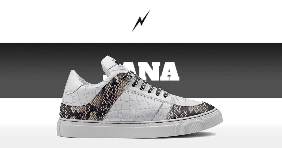 Brand image