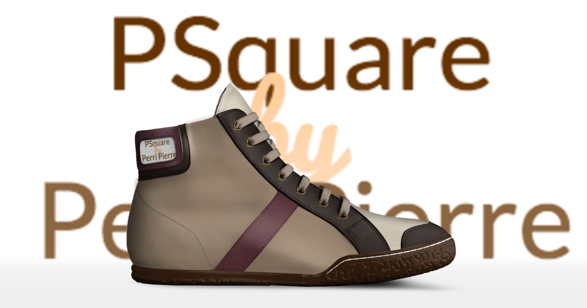 Brand image