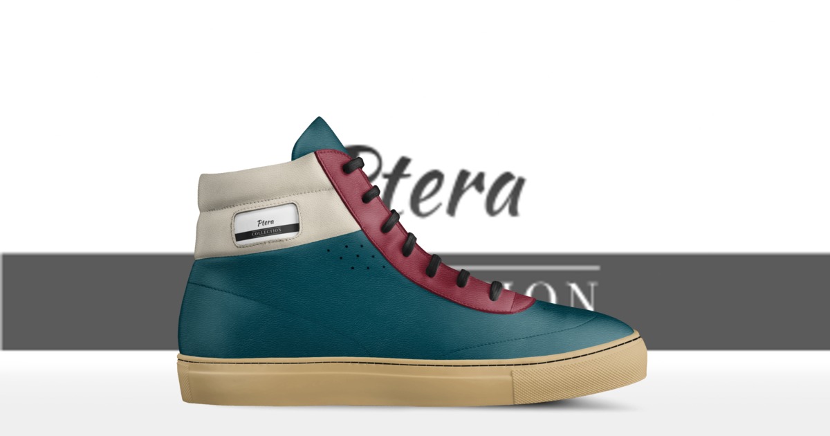 Brand image