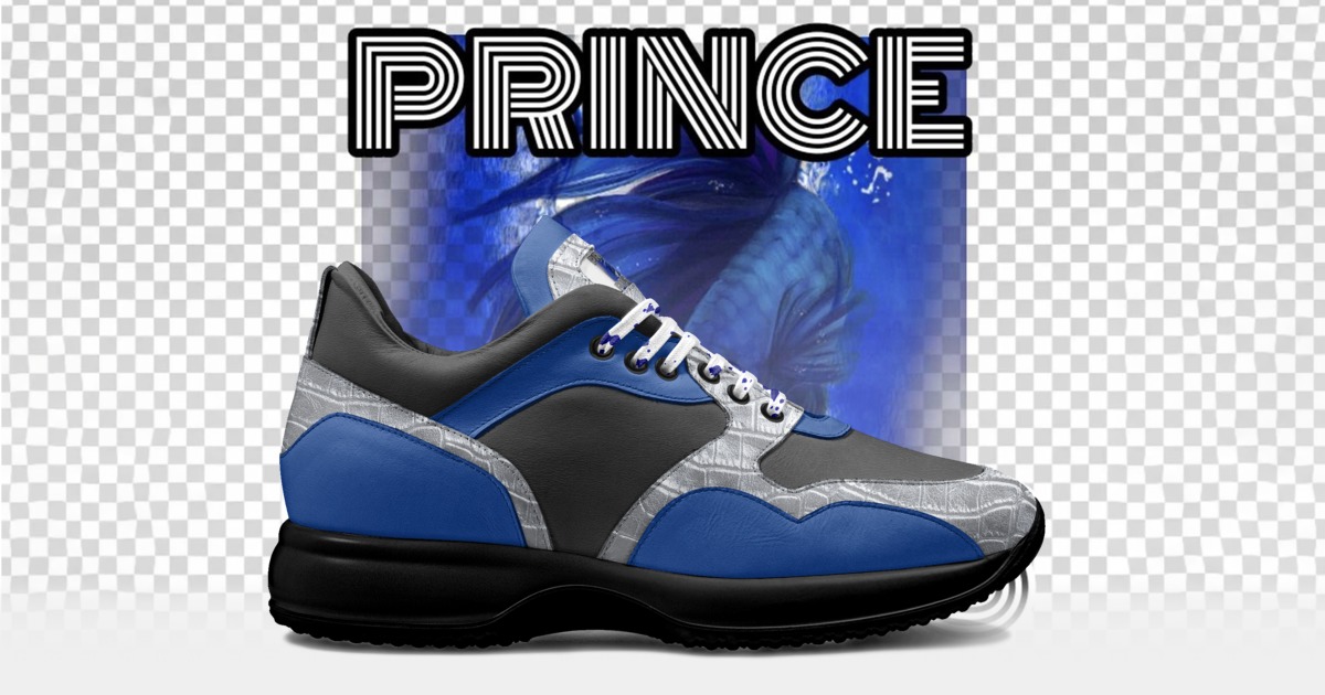 Brand image