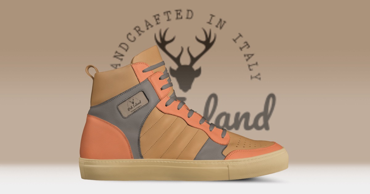 Brand image