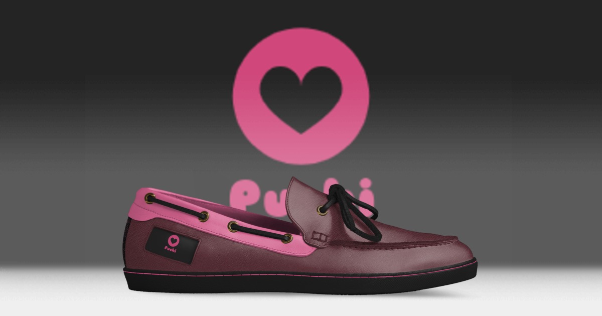 Brand image