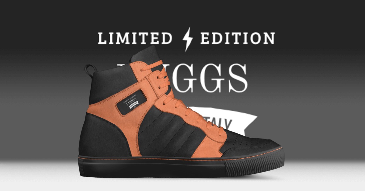 Brand image
